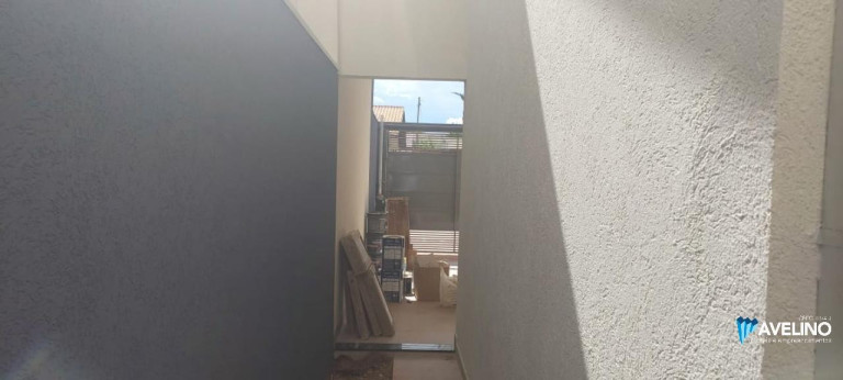 Imagem Casa com 3 Quartos para Alugar, 89 m² em Sobrinho - Campo Grande Imagem Casa com 3 Quartos para Alugar, 89 m² em Sobrinho - Campo Grande