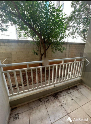 Imagem Apartamento com 2 Quartos à Venda, em Jardim Nova Hortolândia I - Hortolândia Imagem Apartamento com 2 Quartos à Venda, em Jardim Nova Hortolândia I - Hortolândia