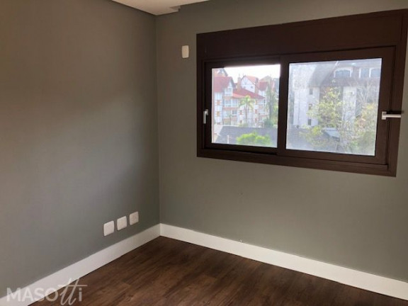 Imagem Apartamento com 2 Quartos à Venda, 10.093 m² em Centro - Gramado Imagem Apartamento com 2 Quartos à Venda, 10.093 m² em Centro - Gramado