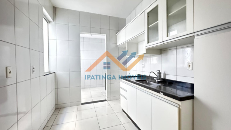 Imagem Apartamento com 3 Quartos à Venda, 95 m² em Jardim Panorama - Ipatinga Imagem Apartamento com 3 Quartos à Venda, 95 m² em Jardim Panorama - Ipatinga