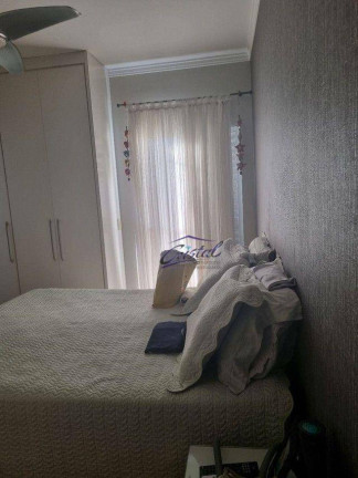 Imagem Casa com 3 Quartos à Venda, 180 m² em Jardim Bonfiglioli - São Paulo Imagem Casa com 3 Quartos à Venda, 180 m² em Jardim Bonfiglioli - São Paulo
