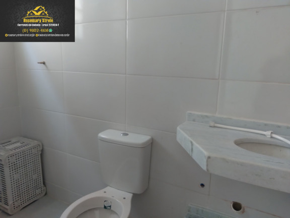 Imagem Imóvel com 2 Quartos à Venda, 150 m² em Santa Julia - Itanhaém
