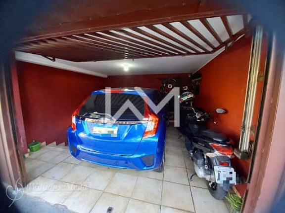 Imagem Sobrado com 2 Quartos à Venda, 96 m² em Freguesia Do ó - São Paulo Imagem Sobrado com 2 Quartos à Venda, 96 m² em Freguesia Do ó - São Paulo