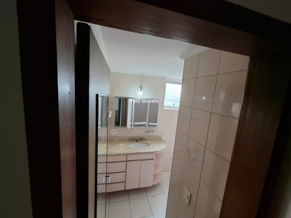 Imagem Imóvel com 2 Quartos à Venda, 87 m² em Santo Amaro - São Paulo