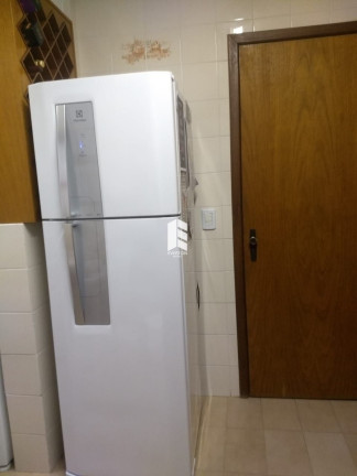 Imagem Apartamento com 3 Quartos à Venda, 75 m² em Nossa Senhora De Lourdes - Santa Maria Imagem Apartamento com 3 Quartos à Venda, 75 m² em Nossa Senhora De Lourdes - Santa Maria