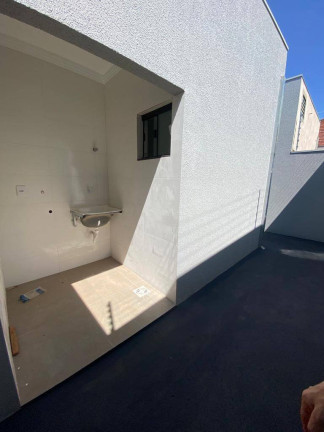 Imagem Casa com 3 Quartos à Venda, 98 m² em Residencial Ildefonso Limírio - Anápolis