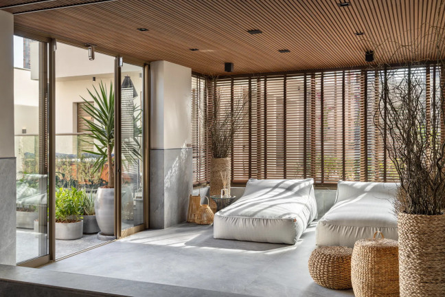 Imagem Apartamento com 4 Quartos à Venda, 138 m² em Centro - Balneário Camboriú