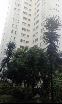Imagem Apartamento com 2 Quartos à Venda, 55 m² em Pirituba - São Paulo Imagem Apartamento com 2 Quartos à Venda, 55 m² em Pirituba - São Paulo