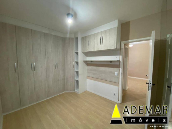 Imagem Apartamento com 2 Quartos à Venda, 57 m² em Centro - Diadema Imagem Apartamento com 2 Quartos à Venda, 57 m² em Centro - Diadema
