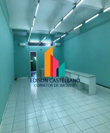 Imagem Imóvel para Alugar, 200 m² em Jardim Cica - Jundiaí Imagem Imóvel para Alugar, 200 m² em Jardim Cica - Jundiaí
