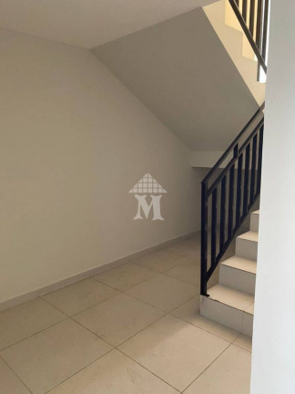 Imagem Galpão para Alugar, 245 m² em Centro - Jarinu Imagem Galpão para Alugar, 245 m² em Centro - Jarinu