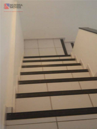 Imagem Casa com 4 Quartos à Venda, 280 m² em Parque Das Nações - Parnamirim Imagem Casa com 4 Quartos à Venda, 280 m² em Parque Das Nações - Parnamirim