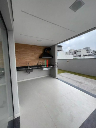 Imagem Sobrado com 3 Quartos à Venda, 242 m² em Mosaico Essence - Mogi Das Cruzes Imagem Sobrado com 3 Quartos à Venda, 242 m² em Mosaico Essence - Mogi Das Cruzes