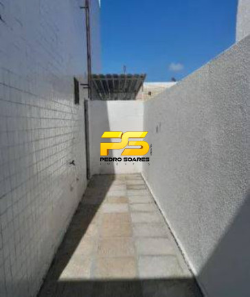 Imagem Apartamento com 2 Quartos à Venda, 75 m² em Planalto Boa Esperança - João Pessoa Imagem Apartamento com 2 Quartos à Venda, 75 m² em Planalto Boa Esperança - João Pessoa