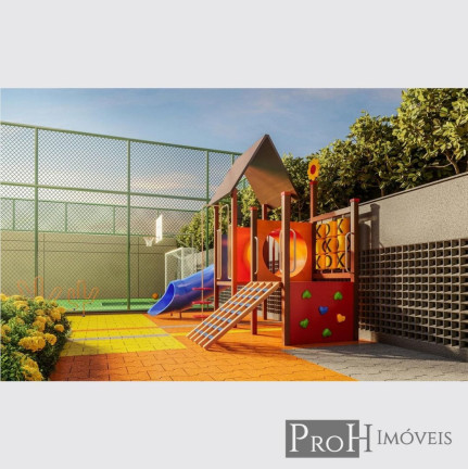 Imagem Apartamento com 4 Quartos à Venda, 155 m² em Mooca - São Paulo Imagem Apartamento com 4 Quartos à Venda, 155 m² em Mooca - São Paulo