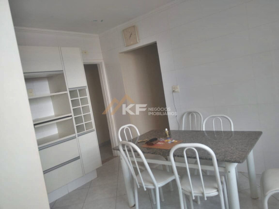 Imagem Apartamento com 3 Quartos à Venda, 166 m² em Centro - Ribeirão Preto Imagem Apartamento com 3 Quartos à Venda, 166 m² em Centro - Ribeirão Preto