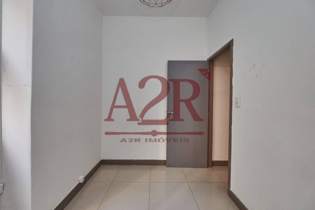 Imagem Sala Comercial à Venda, 33 m² em Tijuca - Rio De Janeiro Imagem Sala Comercial à Venda, 33 m² em Tijuca - Rio De Janeiro