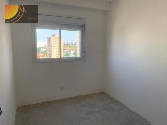 Imagem Apartamento com 2 Quartos à Venda, 62 m² em Pirituba - São Paulo Imagem Apartamento com 2 Quartos à Venda, 62 m² em Pirituba - São Paulo