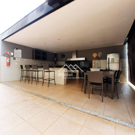 Imagem Apartamento com 3 Quartos à Venda, 145 m² em Nova Aliança - Ribeirão Preto Imagem Apartamento com 3 Quartos à Venda, 145 m² em Nova Aliança - Ribeirão Preto