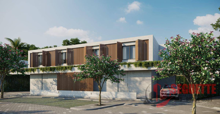 Imagem Casa de Condomínio com 4 Quartos à Venda, 404 m² em Riviera De São Lourenço - Bertioga