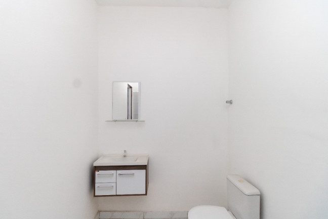 Imagem Sobrado com 2 Quartos à Venda, 133 m² em Santana - São Paulo Imagem Sobrado com 2 Quartos à Venda, 133 m² em Santana - São Paulo