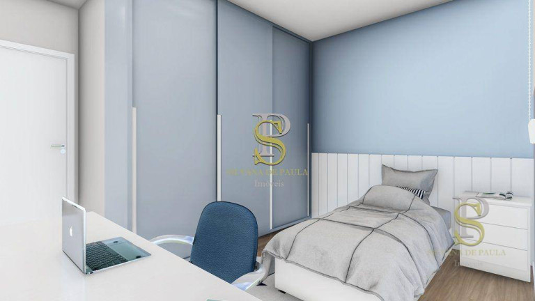 Imagem Casa com 3 Quartos à Venda, 132 m² em Nova Gardênia - Atibaia Imagem Casa com 3 Quartos à Venda, 132 m² em Nova Gardênia - Atibaia