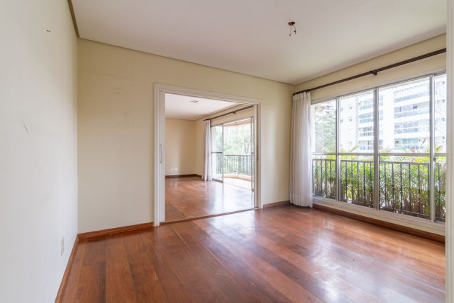 Imagem Imóvel com 3 Quartos à Venda,  em Vila Andrade - São Paulo