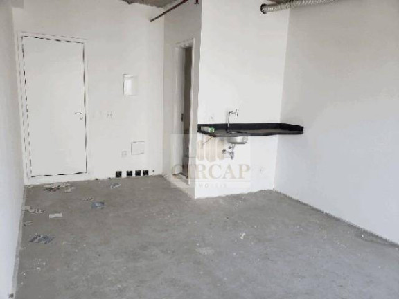 Imagem Imóvel à Venda, 87 m² em Barra Funda - São Paulo Imagem Imóvel à Venda, 87 m² em Barra Funda - São Paulo
