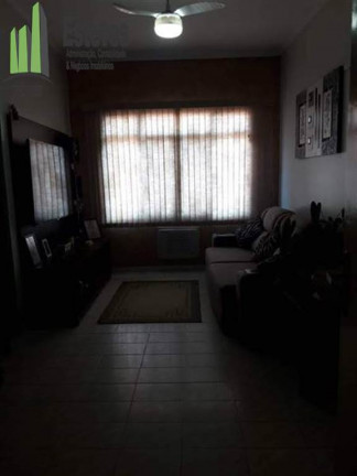 Imagem Apartamento com 1 Quarto à Venda, 44 m² em Praia Do Sonho - Itanhaem Imagem Apartamento com 1 Quarto à Venda, 44 m² em Praia Do Sonho - Itanhaem
