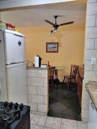 Imagem Casa com 2 Quartos à Venda, 75 m² em Piratininga - Niterói Imagem Casa com 2 Quartos à Venda, 75 m² em Piratininga - Niterói