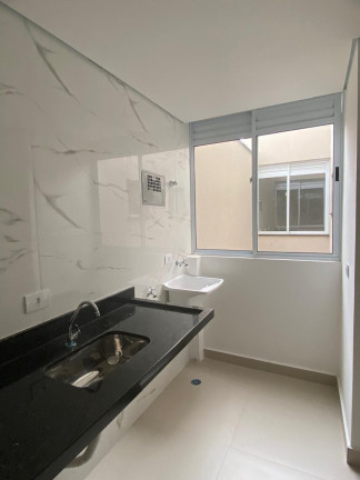 Imagem Imóvel com 2 Quartos à Venda, 27 m² em Tucuruvi - São Paulo