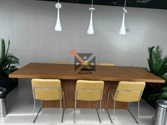 Imagem Imóvel com 1 Quarto à Venda, 23 m² em Cerqueira César - São Paulo Imagem Imóvel com 1 Quarto à Venda, 23 m² em Cerqueira César - São Paulo