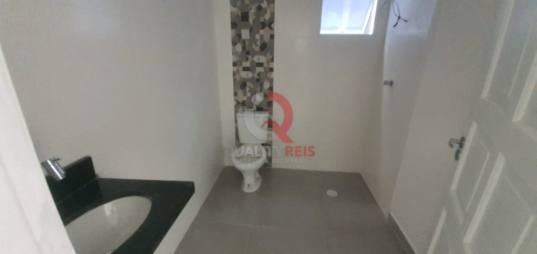 Imagem Sobrado com 5 Quartos à Venda, em Lauzane Paulista - São Paulo Imagem Sobrado com 5 Quartos à Venda, em Lauzane Paulista - São Paulo