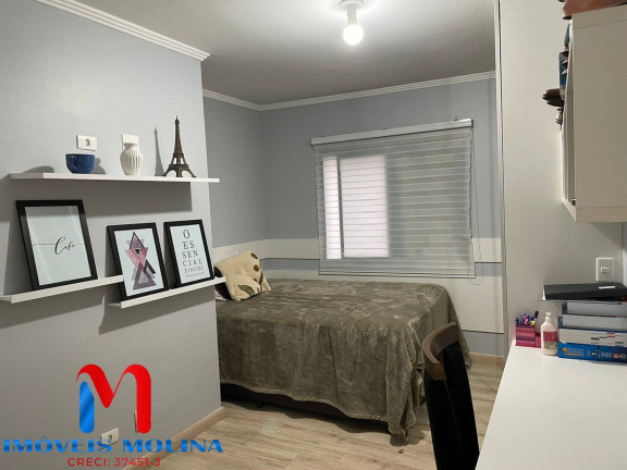 Imagem Apartamento com 3 Quartos à Venda, 115 m² em Santa Paula - São Caetano Do Sul Imagem Apartamento com 3 Quartos à Venda, 115 m² em Santa Paula - São Caetano Do Sul
