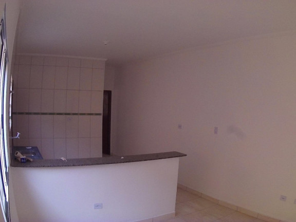 Imagem Casa com 2 Quartos à Venda, 70 m² em Agenor De Campos - Mongaguá