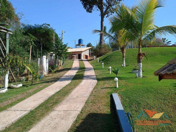 Imagem Edifício Residencial com 5 Quartos à Venda, 300 m² em Zona Rural - Paraibuna Imagem Edifício Residencial com 5 Quartos à Venda, 300 m² em Zona Rural - Paraibuna