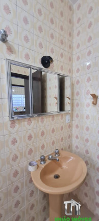 Imagem Casa com 3 Quartos à Venda, 183 m² em Jardim Europa - Bragança Paulista