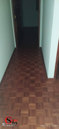 Imagem Casa com 3 Quartos à Venda, 340 m² em Zona 07 - Maringá Imagem Casa com 3 Quartos à Venda, 340 m² em Zona 07 - Maringá