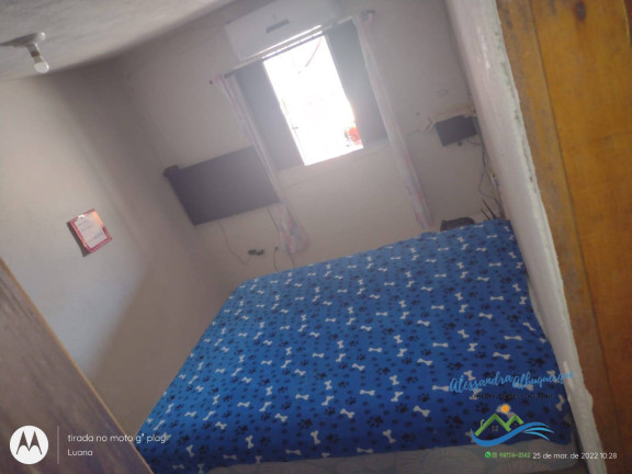 Imagem Casa com 2 Quartos à Venda,  em Jd São Fernando - Itanhaém