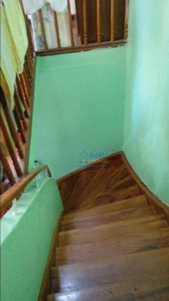 Imagem Sobrado com 3 Quartos à Venda ou Locação, 150 m² em Perdizes - São Paulo Imagem Sobrado com 3 Quartos à Venda ou Locação, 150 m² em Perdizes - São Paulo