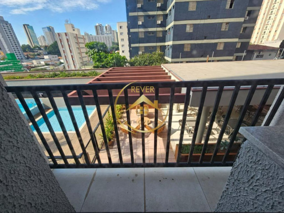 Imagem Apartamento com 3 Quartos à Venda, 129 m² em Cambuí - Campinas Imagem Apartamento com 3 Quartos à Venda, 129 m² em Cambuí - Campinas