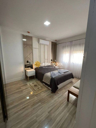 Imagem Apartamento com 3 Quartos à Venda, 180 m² em Centro - Bombinhas Imagem Apartamento com 3 Quartos à Venda, 180 m² em Centro - Bombinhas