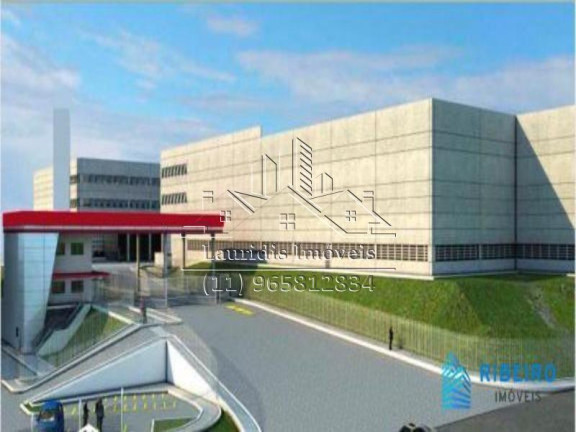 Imagem Imóvel para Alugar, 9.399 m² em São Roque - São Roque Imagem Imóvel para Alugar, 9.399 m² em São Roque - São Roque