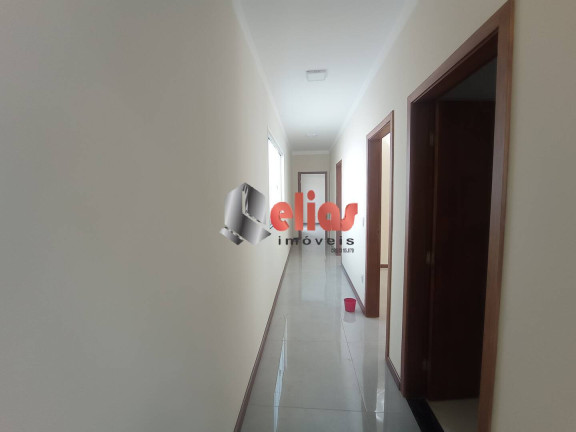 Imagem Casa com 3 Quartos à Venda, 300 m² em Jardim Terra Branca - Bauru Imagem Casa com 3 Quartos à Venda, 300 m² em Jardim Terra Branca - Bauru