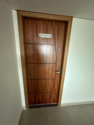 Imagem Apartamento com 2 Quartos à Venda, 77 m² em Vila Guilhermina - Praia Grande Imagem Apartamento com 2 Quartos à Venda, 77 m² em Vila Guilhermina - Praia Grande