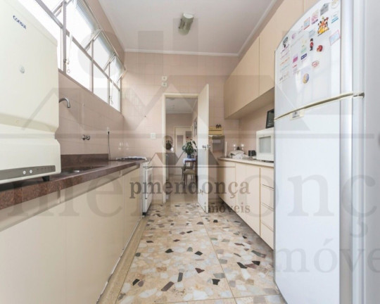 Imagem Apartamento com 3 Quartos à Venda, 198 m² em Santa Cecília - São Paulo Imagem Apartamento com 3 Quartos à Venda, 198 m² em Santa Cecília - São Paulo