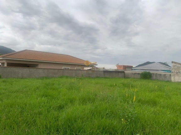 Terreno à Venda, 420 m² em Cotia - Guapimirim