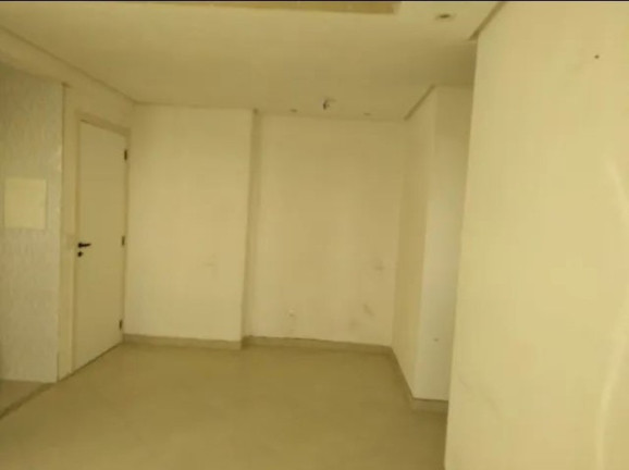 Imagem Apartamento com 2 Quartos à Venda, 52 m² em Cabula Vi - Salvador Imagem Apartamento com 2 Quartos à Venda, 52 m² em Cabula Vi - Salvador