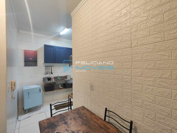 Imagem Apartamento com 1 Quarto à Venda, 71 m² em Canto Do Forte - Praia Grande Imagem Apartamento com 1 Quarto à Venda, 71 m² em Canto Do Forte - Praia Grande