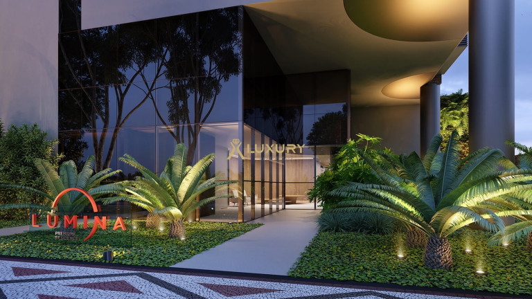 Imagem Imóvel com 2 Quartos à Venda, 68 m² em Santo Agostinho - Belo Horizonte